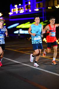 BIB: 1269, 42136, 20857
                            <button type="button" onclick="openModal(22899917)" class="btn btn-primary btn-sm float-right btn-popup" data-toggle="modal" data-target=".modal-high-quality">
                        <i class="fas fa-shopping-cart"></i> Add to Cart
                    </button>
                                            <button type="button" onclick="isThisMe(22899917, true)" class="btn btn-success btn-sm float-right btn-popup btn-isme hidden" data-toggle="tooltip" data-placement="bottom" title="นี่คือรูปของคุณใช่ไหม คลิกที่นี่เพื่อเอาเข้าอัลบั้ม">
                        <i class="fas fa-plus"></i> Add to album
                    </button>
                    <button type="button" onclick="isThisMe(22899917, false)" class="btn btn-warning btn-sm float-right btn-popup btn-isnotme hidden">
                        <i class="fas fa-ban"></i> Remove from album
                    </button>